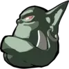 Ogre 3D